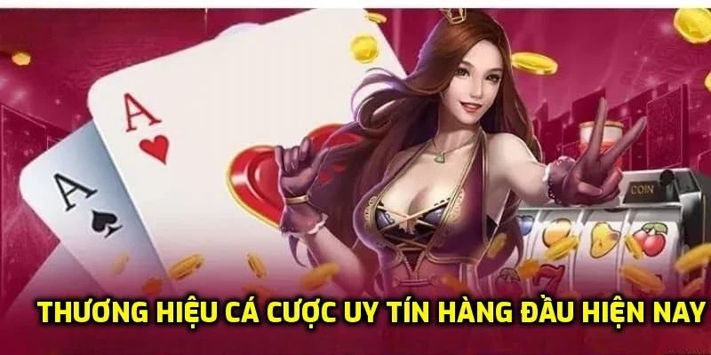 12Bet - Thương hiệu cá cược uy tín