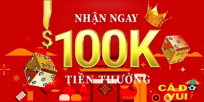 Đăng ký nhận khuyến mãi mỗi ngày