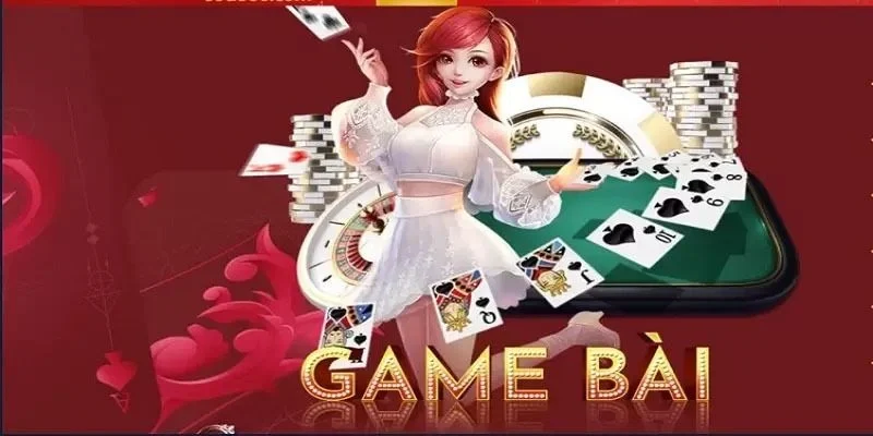 Game bài tiến lên chơi mọi lúc mọi nơi