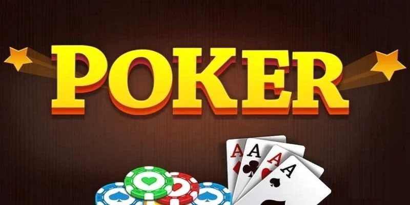 Game poker đổi thưởng là gì?