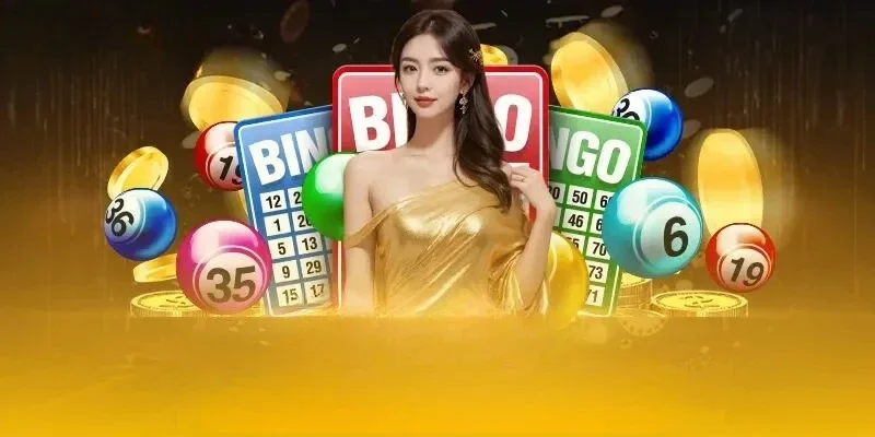 Giới thiệu xổ số 12Bet