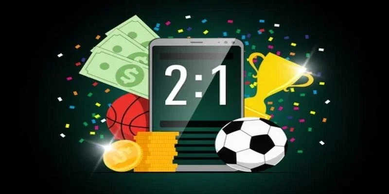 Lựa chọn đường link chính chủ của nhà cái 12bet