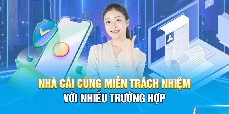 Trường hợp thành viên vi phạm