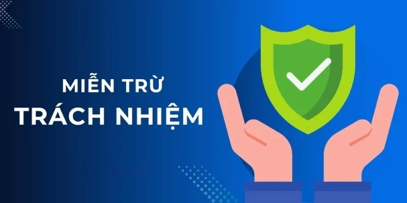 Nhiệm vụ của người chơi