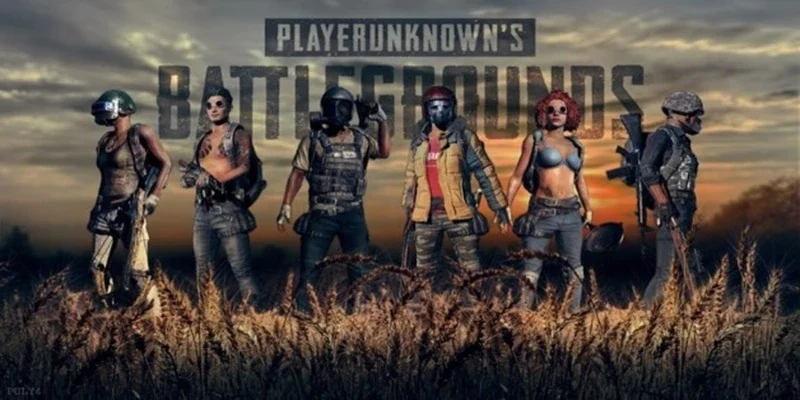 Tìm hiểu tổng quan về aimbot pubg là gì?