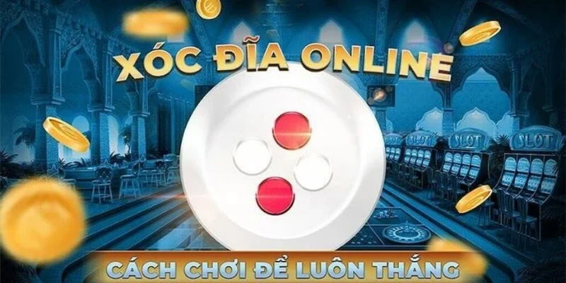 Tính theo chu kỳ để đặt cược giúp tối ưu chiến thắng