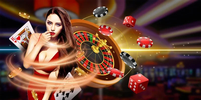 Game đánh bài đổi thưởng tại 12Bet