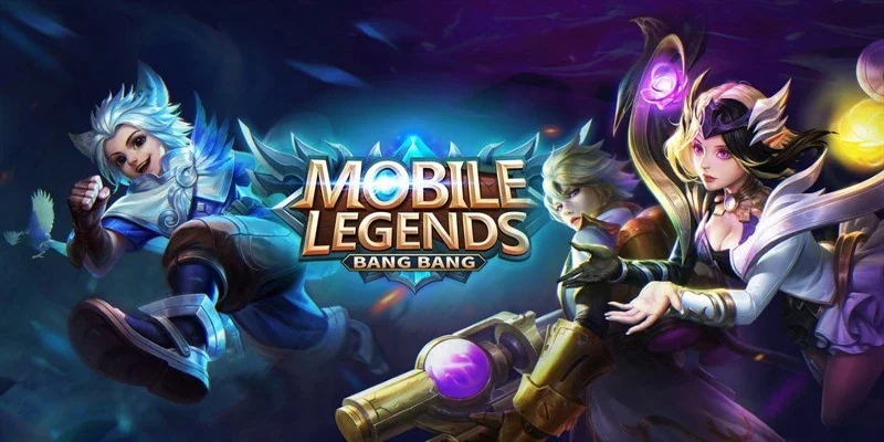 Tổng quan về game Mobile