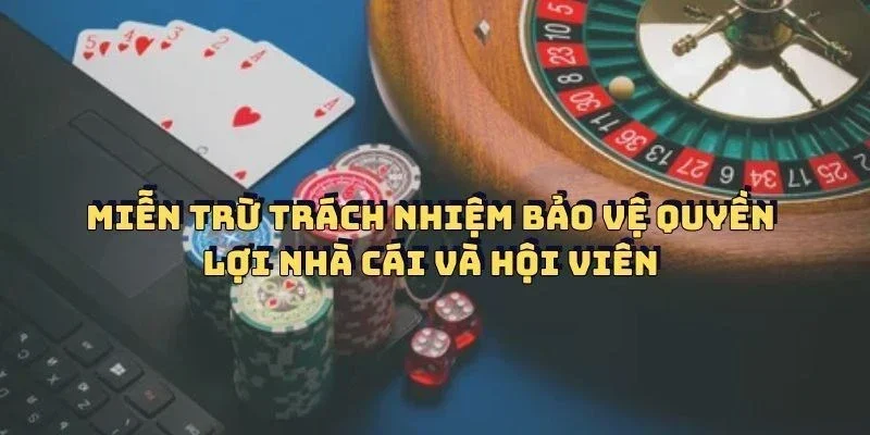 Vai trò của chính sách